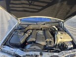 Mercedes C 240-9