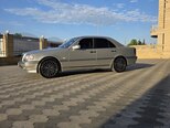 Mercedes C 240-5