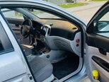 Hyundai Accent-7