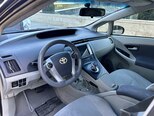 Toyota Prius-3