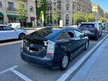 Toyota Prius-2