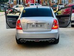 Hyundai Accent-10