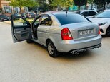Hyundai Accent-9