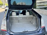 Toyota Prius-7