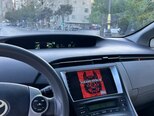 Toyota Prius-6