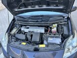 Toyota Prius-10