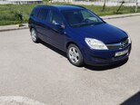 Opel Astra-4