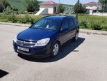 Opel Astra-5