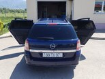 Opel Astra-8