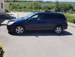 Opel Astra-6