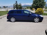 Opel Astra-7