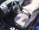 Opel Astra-9
