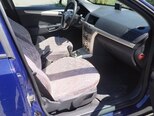 Opel Astra-10