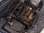 Opel Astra-12
