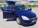 Opel Astra-13