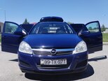 Opel Astra-14