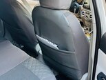Hyundai Accent-11