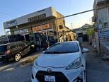 Toyota Aqua-1