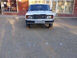 LADA (VAZ) 2107-1