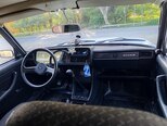 LADA (VAZ) 2107-5