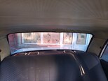 LADA (VAZ) 2107-6