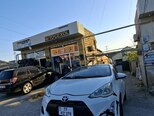 Toyota Aqua-3
