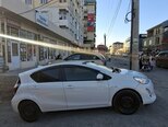 Toyota Aqua-7