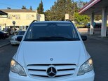 Mercedes Vito 116 CDI-1