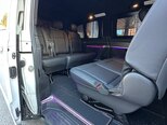 Mercedes Vito 116 CDI-8