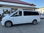 Mercedes Vito 116 CDI-3