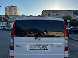 Mercedes Vito 116 CDI-4