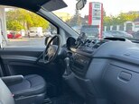 Mercedes Vito 116 CDI-7