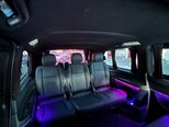 Mercedes Vito 116 CDI-11