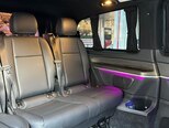 Mercedes Vito 116 CDI-9