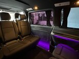 Mercedes Vito 116 CDI-10