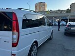 Mercedes Vito 116 CDI-5