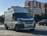 Ford Transit-4