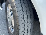 Ford Transit-17