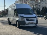 Ford Transit-5