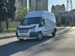 Ford Transit-3
