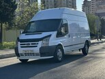 Ford Transit-1