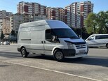 Ford Transit-2