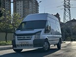 Ford Transit-6