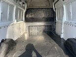 Ford Transit-9