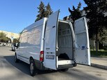 Ford Transit-14