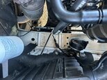 Ford Transit-19