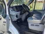 Ford Transit-20