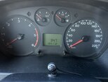 Ford Transit-23