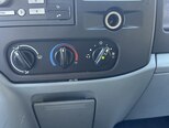 Ford Transit-24