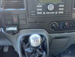 Ford Transit-25